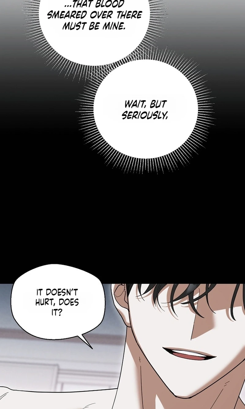 A Dog Needs an Owner Chapter 8 page 34 - 