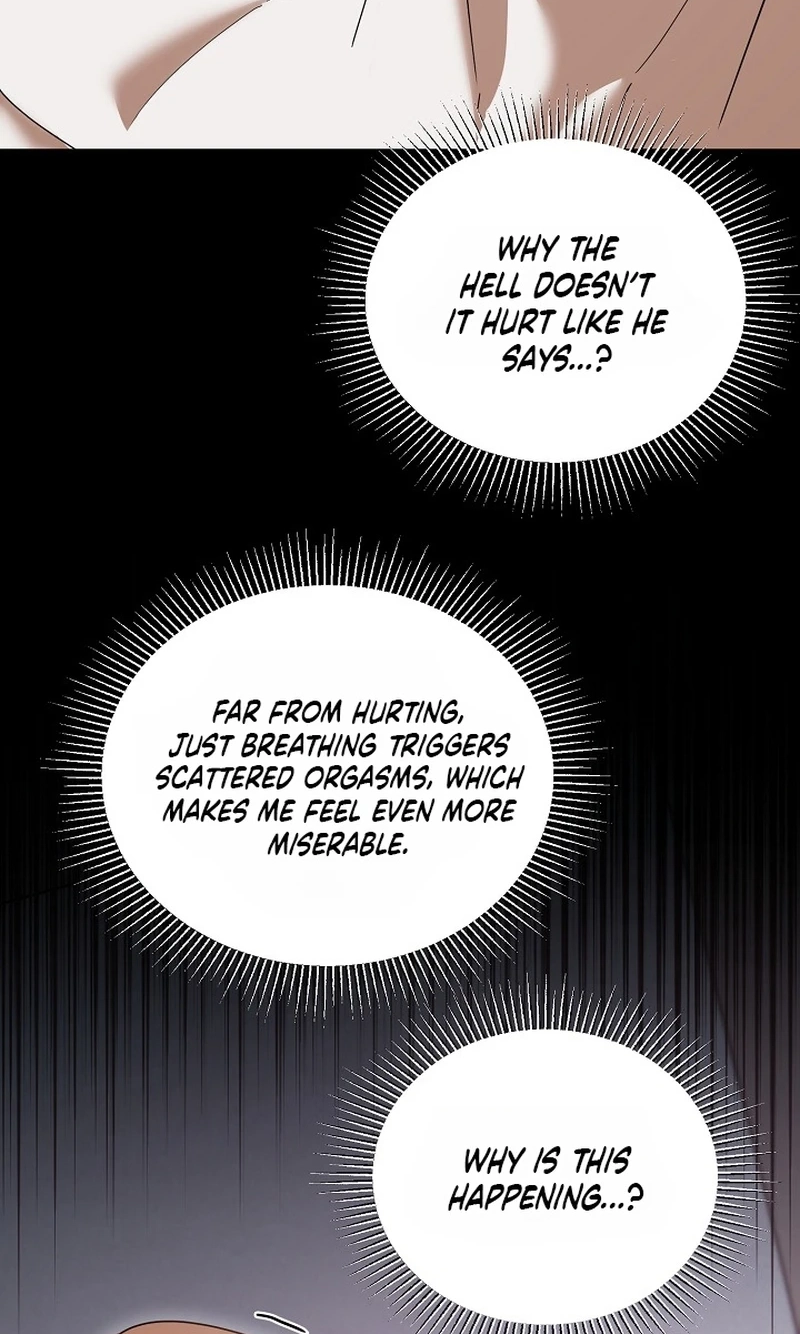 A Dog Needs an Owner Chapter 8 page 35 - 