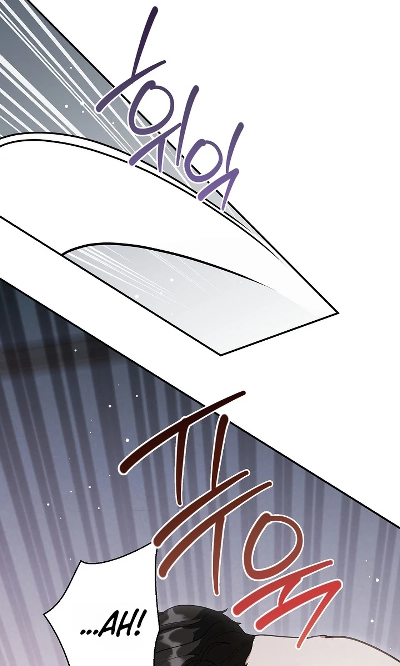A Dog Needs an Owner Chapter 8 page 39 - 