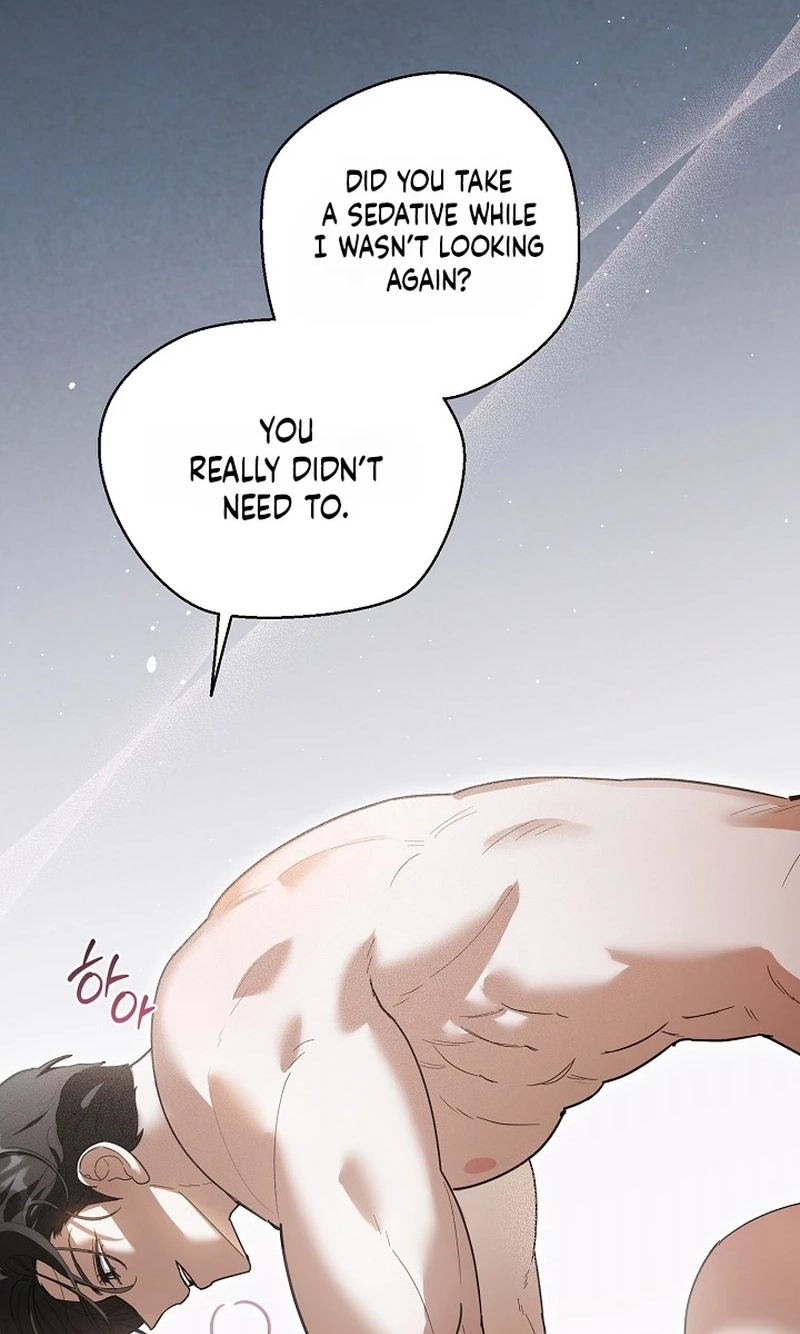 A Dog Needs an Owner Chapter 8 page 5 - 