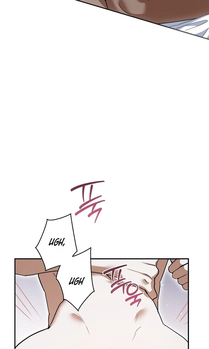 A Dog Needs an Owner Chapter 8 page 41 - 