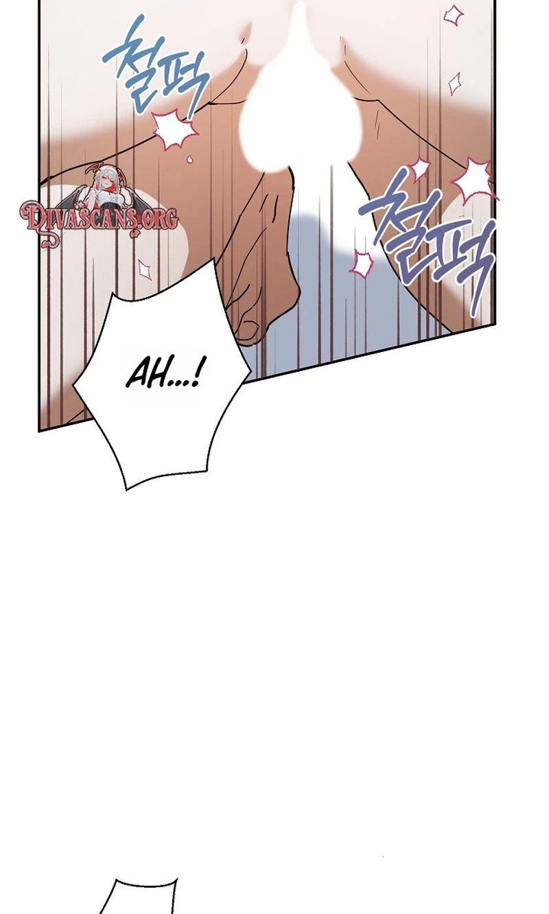A Dog Needs an Owner Chapter 8 page 42 - 