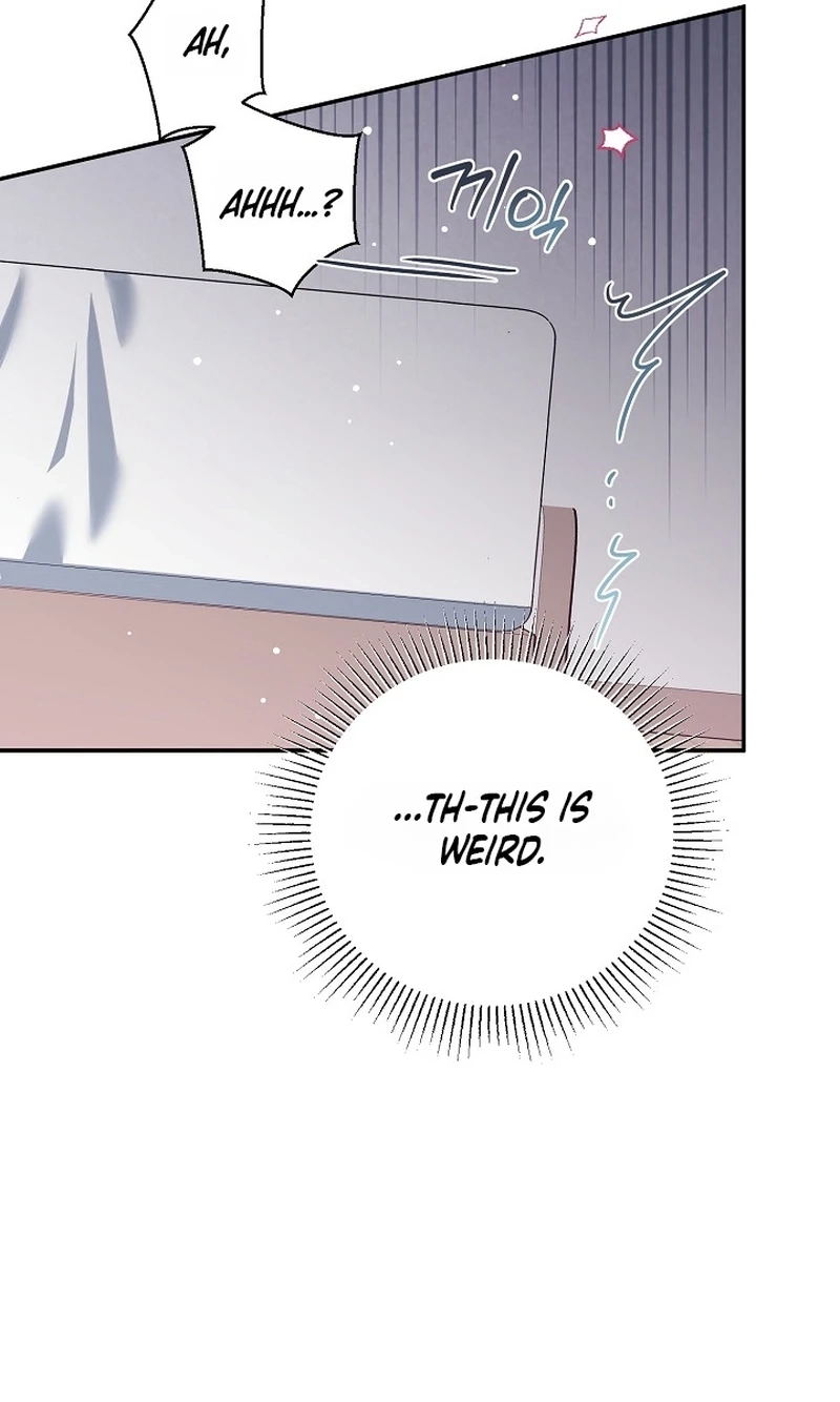 A Dog Needs an Owner Chapter 8 page 43 - 