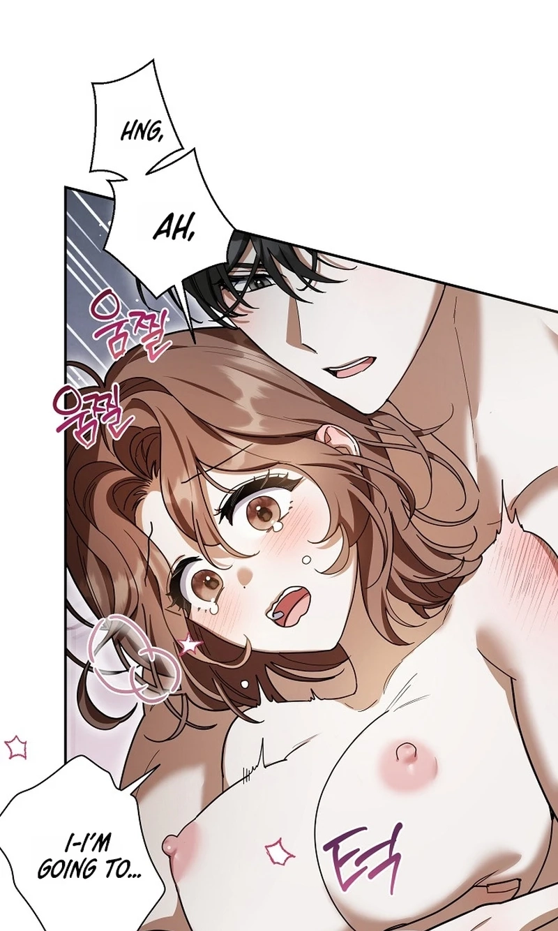 A Dog Needs an Owner Chapter 8 page 44 - 