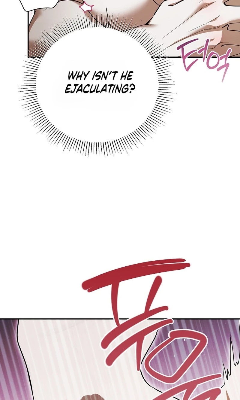 A Dog Needs an Owner Chapter 8 page 45 - 
