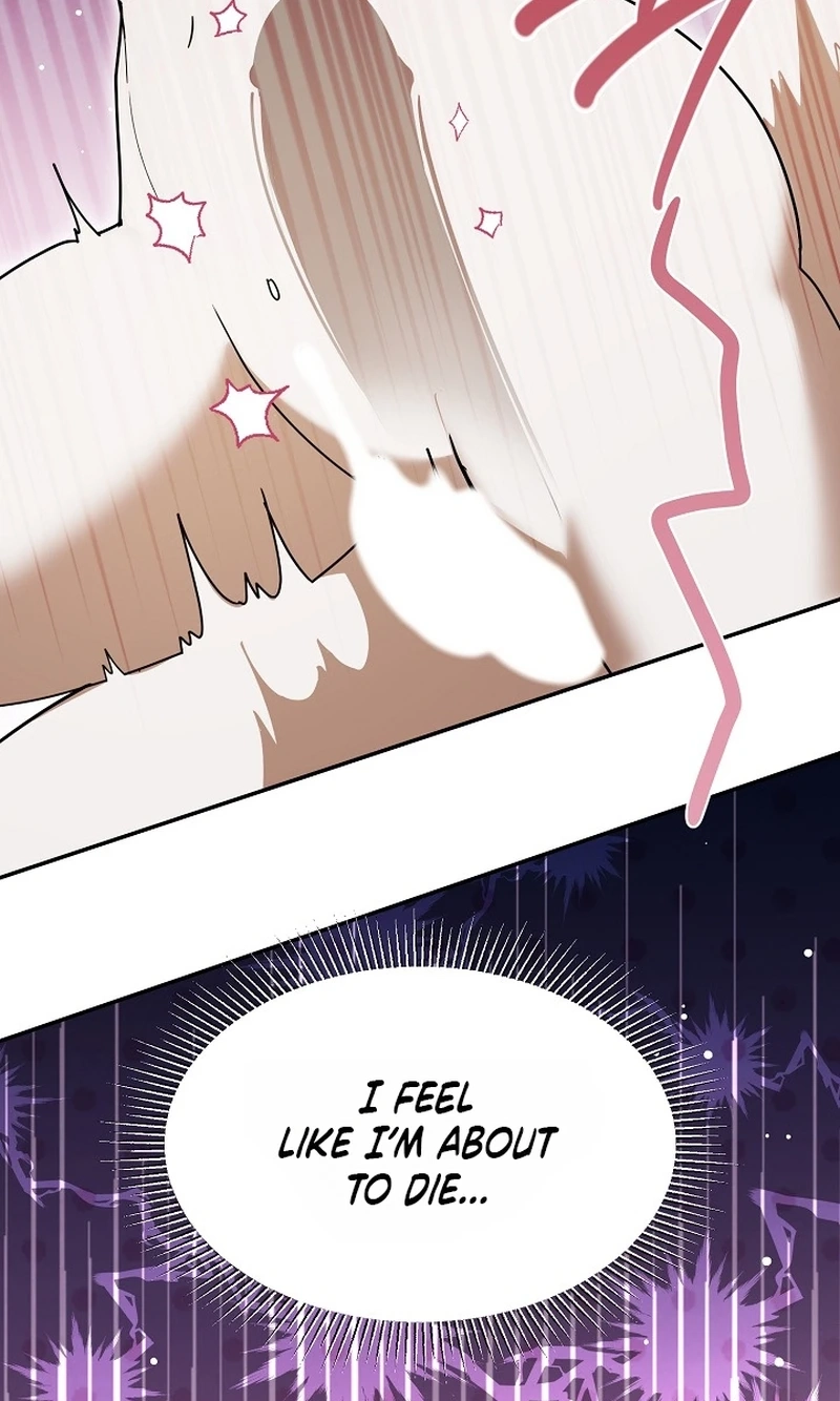 A Dog Needs an Owner Chapter 8 page 46 - 