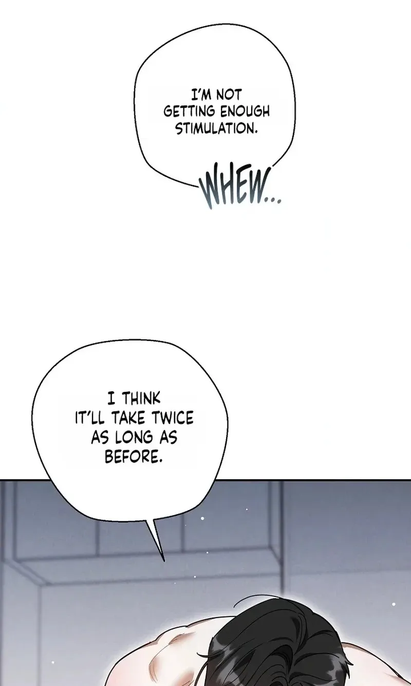 A Dog Needs an Owner Chapter 8 page 50 - 