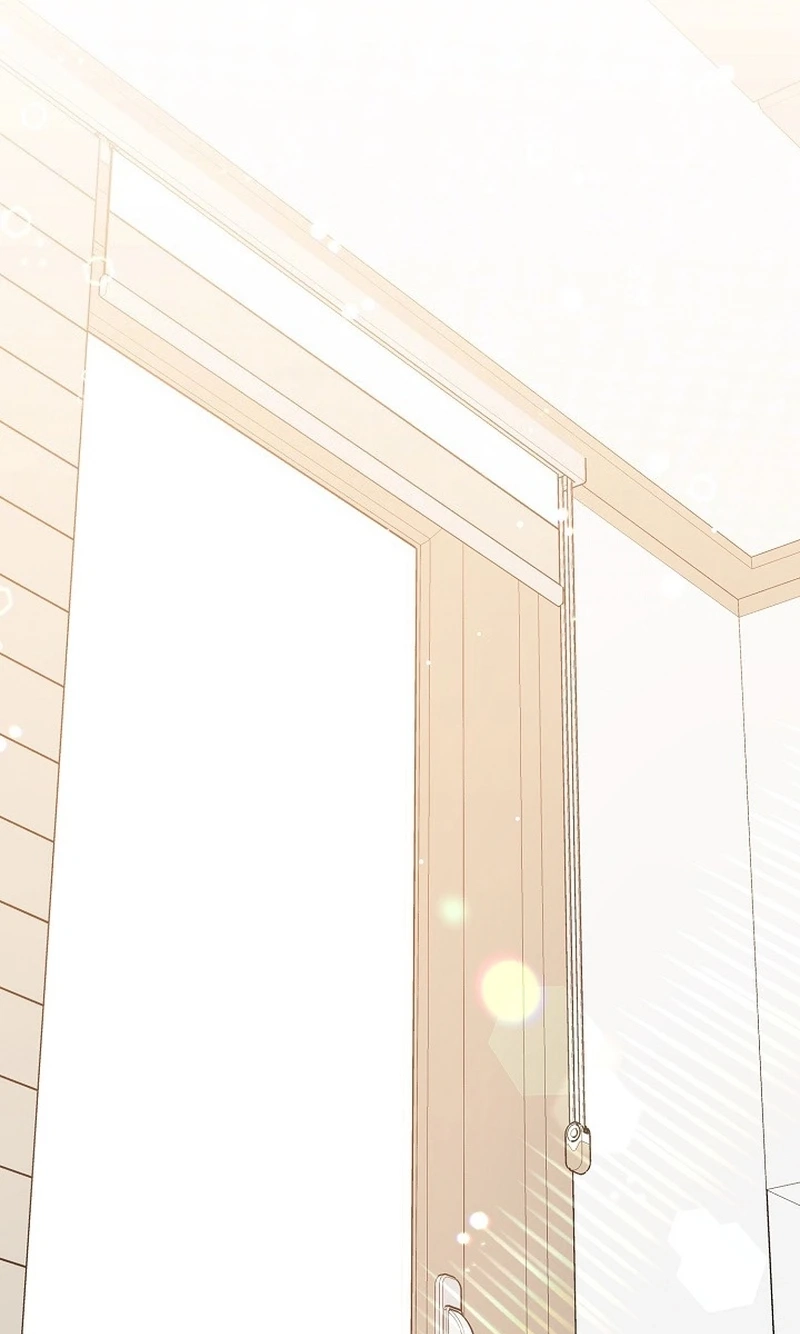 A Dog Needs an Owner Chapter 8 page 55 - 