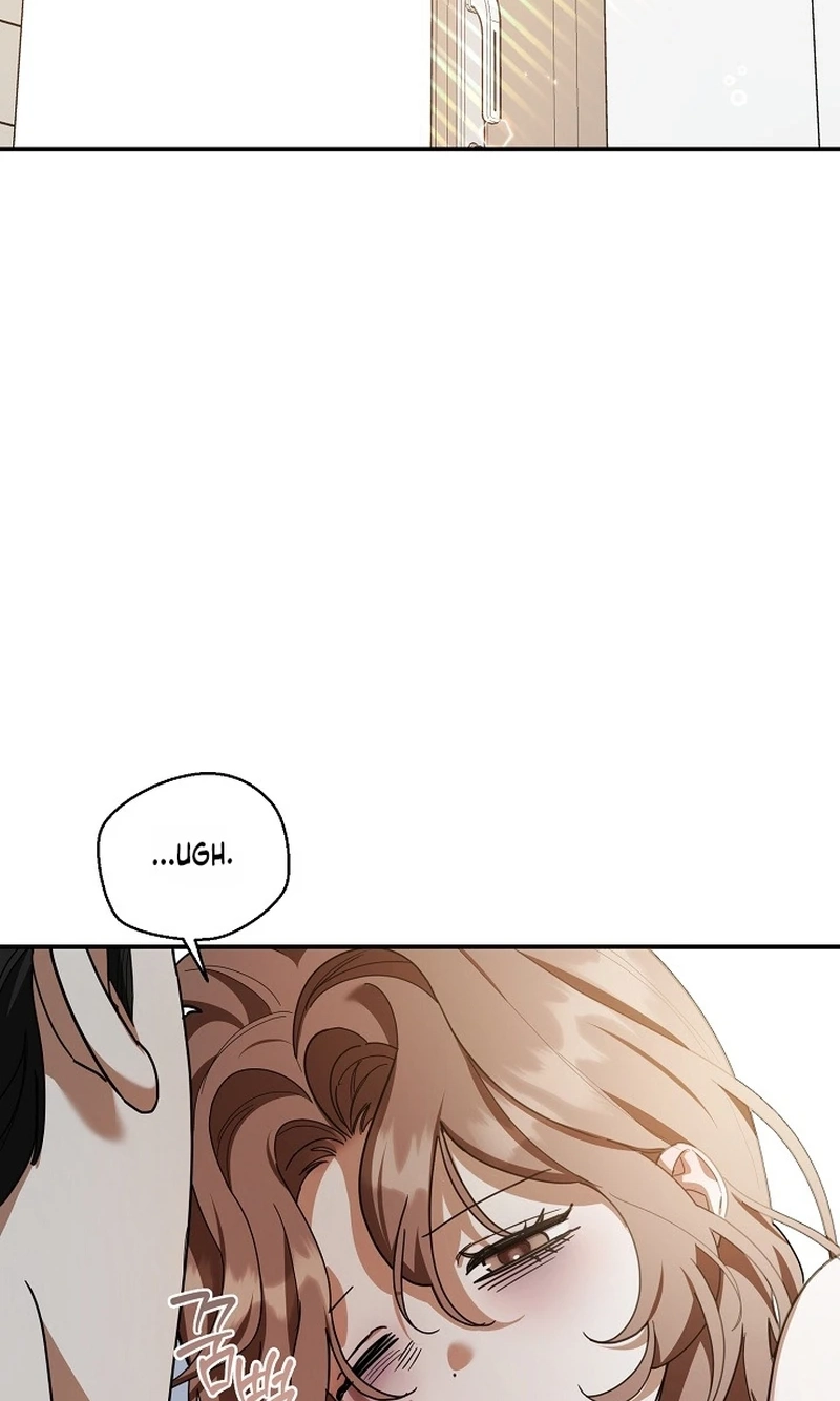 A Dog Needs an Owner Chapter 8 page 56 - 