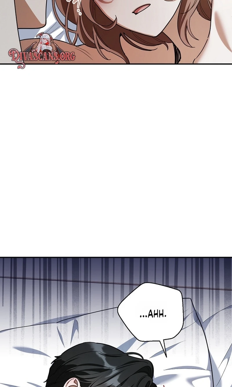 A Dog Needs an Owner Chapter 8 page 57 - 