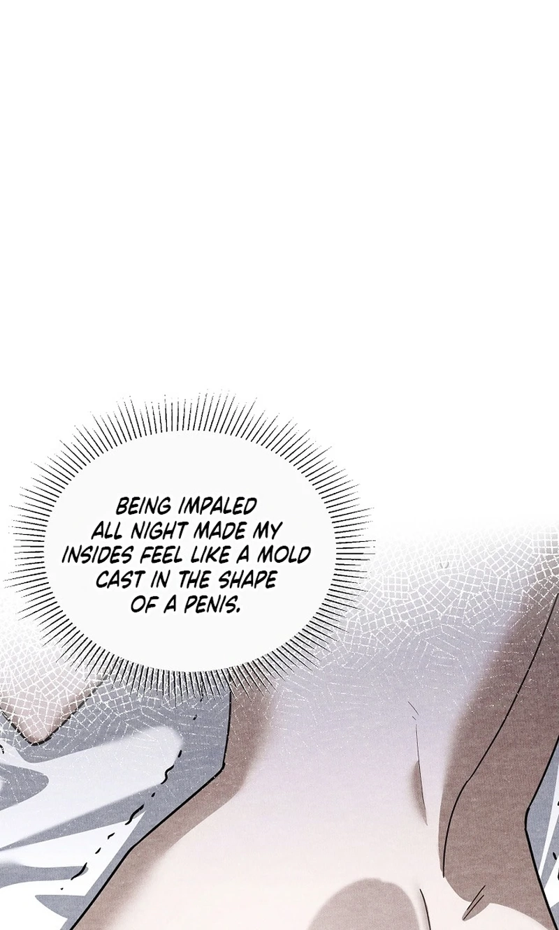 A Dog Needs an Owner Chapter 8 page 63 - 