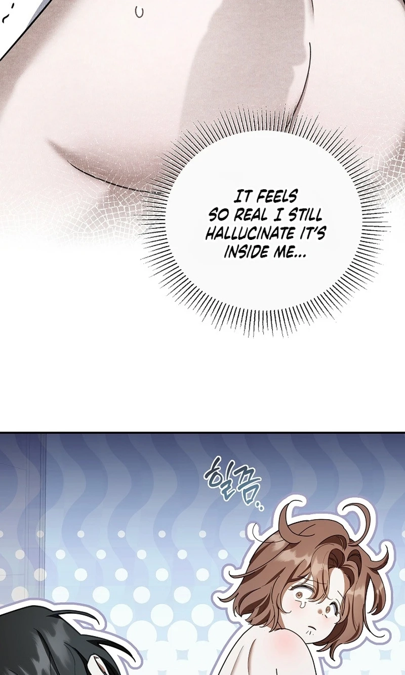 A Dog Needs an Owner Chapter 8 page 64 - 