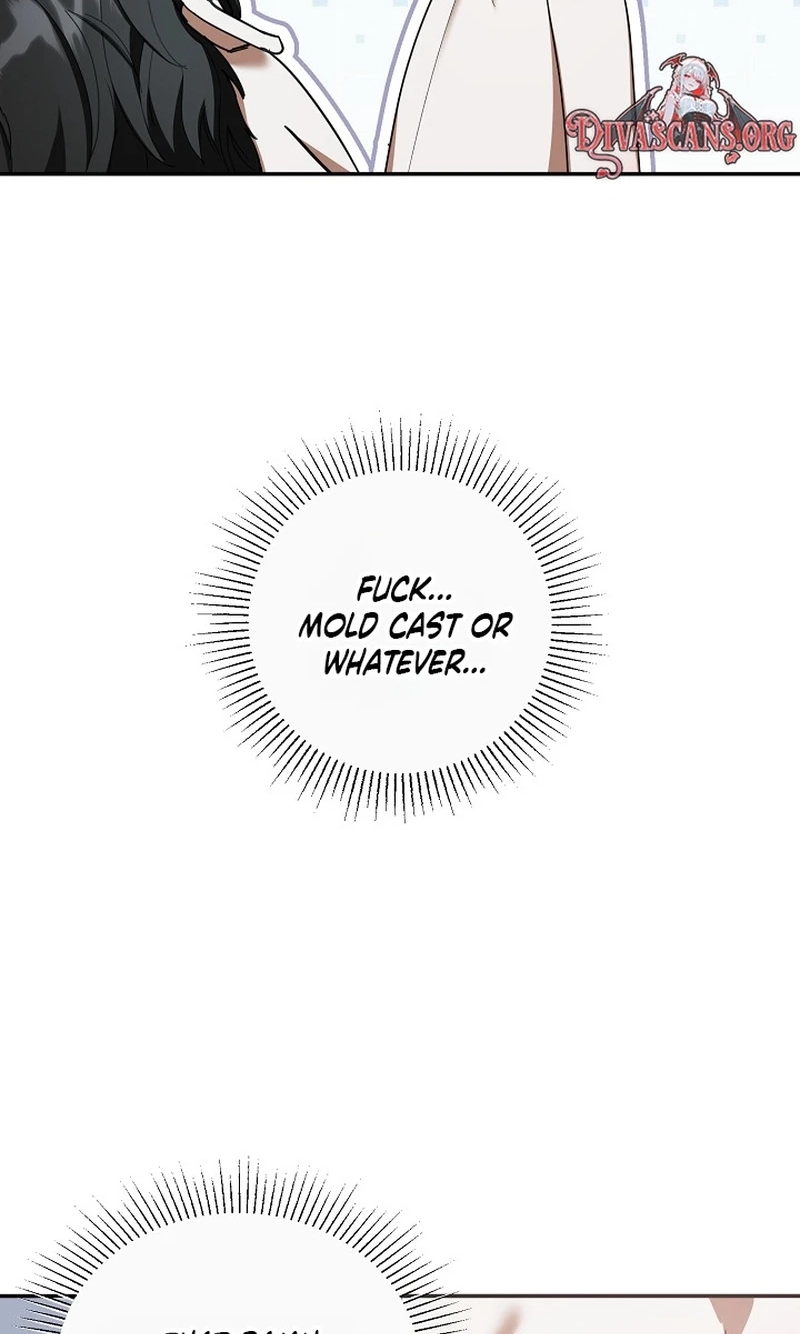 A Dog Needs an Owner Chapter 8 page 65 - 
