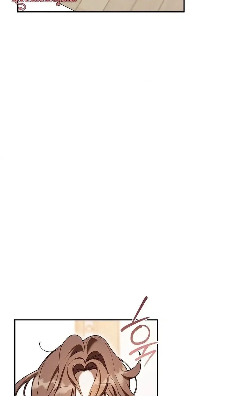 A Dog Needs an Owner Chapter 8 page 70 - 