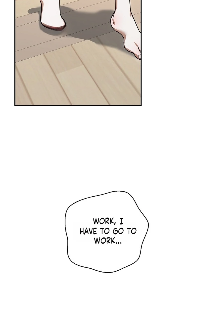A Dog Needs an Owner Chapter 8 page 75 - 