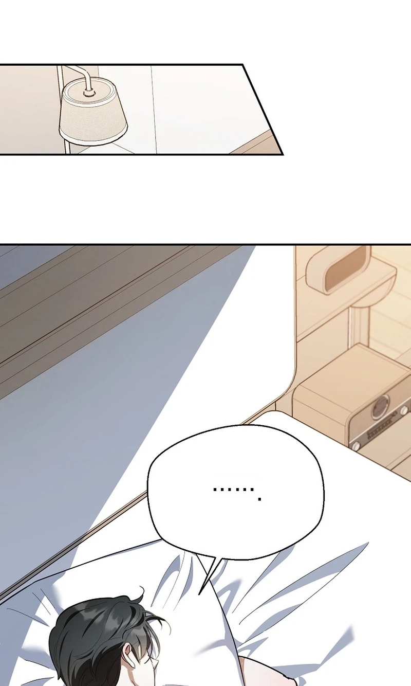 A Dog Needs an Owner Chapter 8 page 76 - 