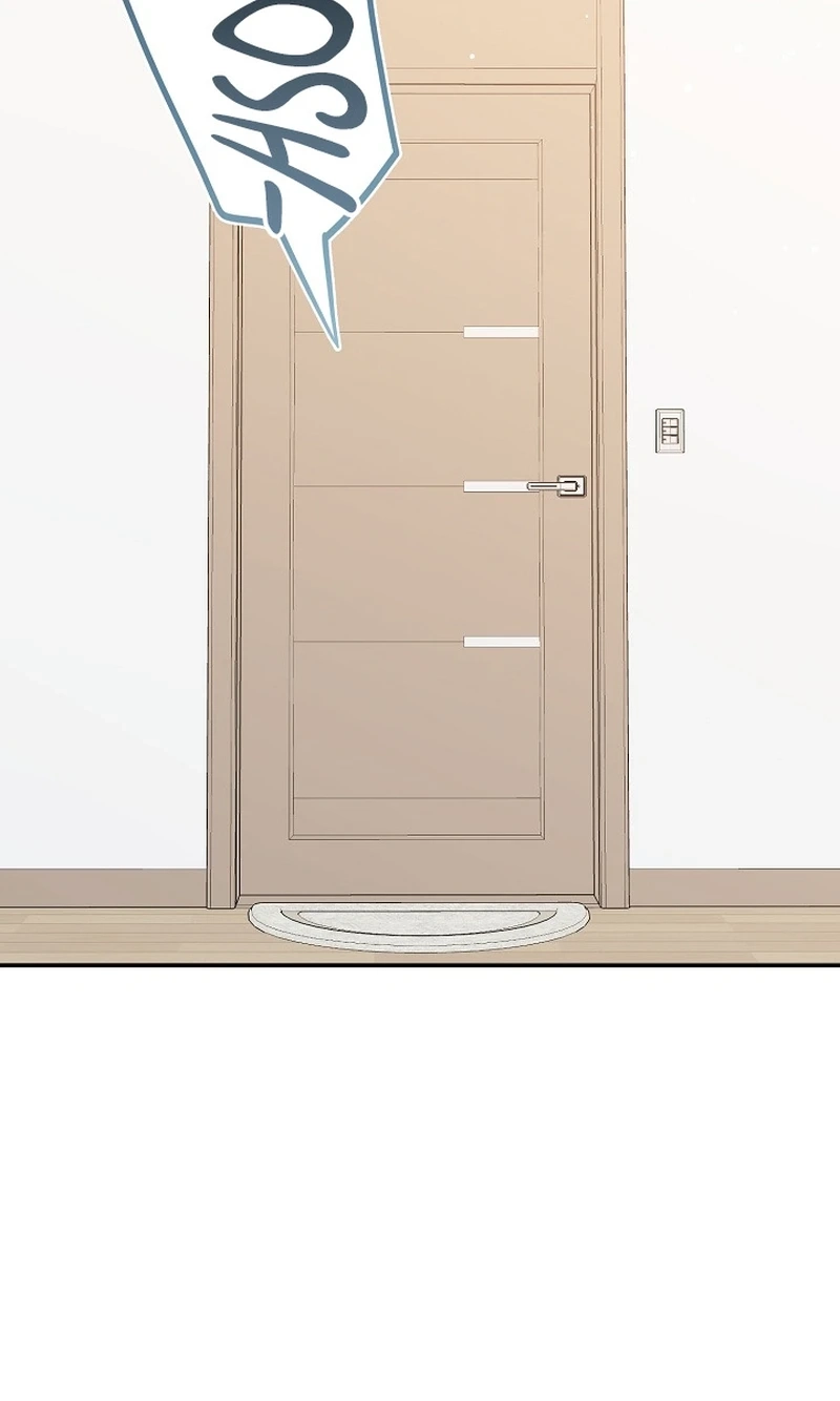 A Dog Needs an Owner Chapter 8 page 82 - 