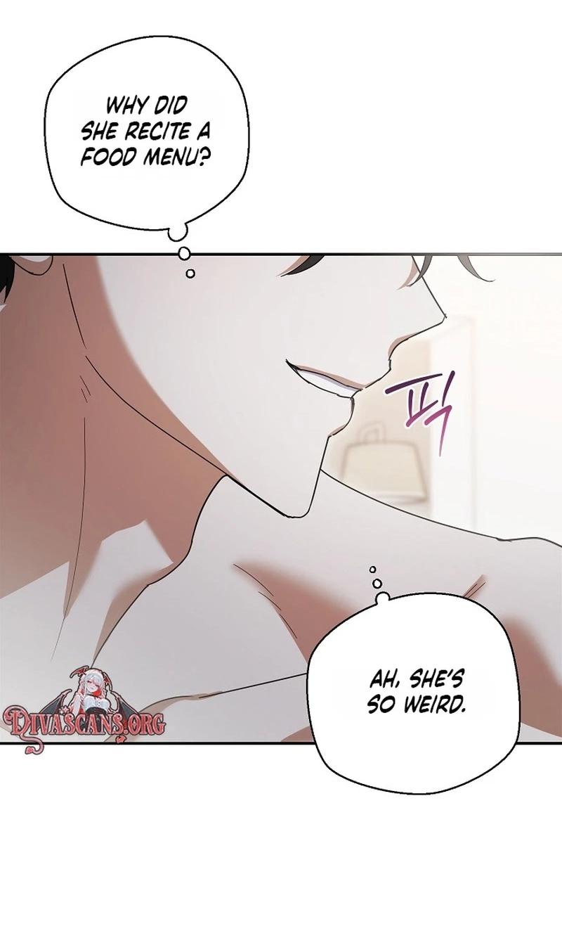 A Dog Needs an Owner Chapter 8 page 83 - 