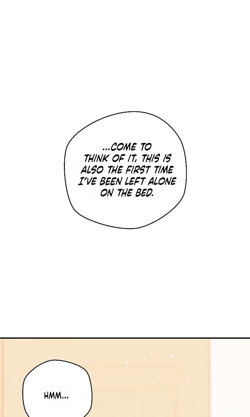 A Dog Needs an Owner Chapter 8 page 84 - 