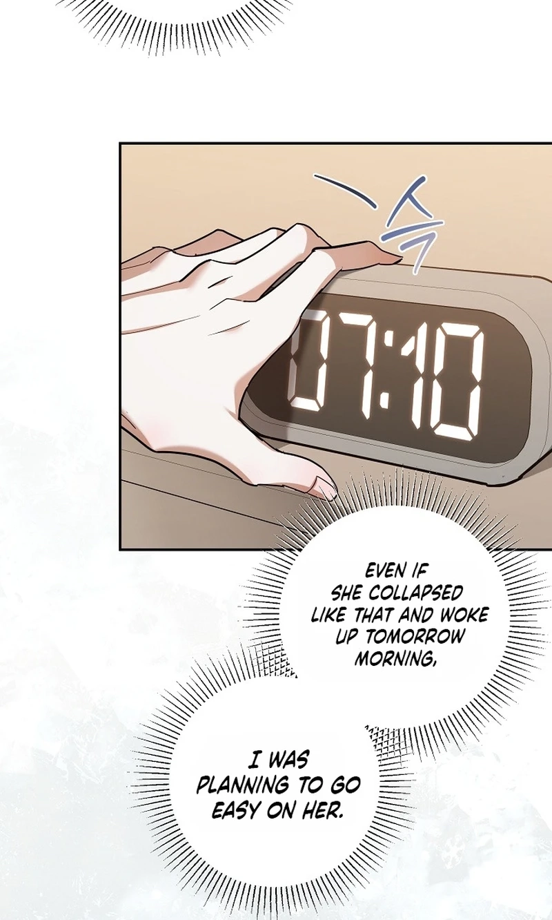 A Dog Needs an Owner Chapter 8 page 87 - 
