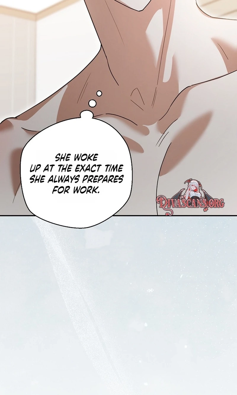 A Dog Needs an Owner Chapter 8 page 89 - 