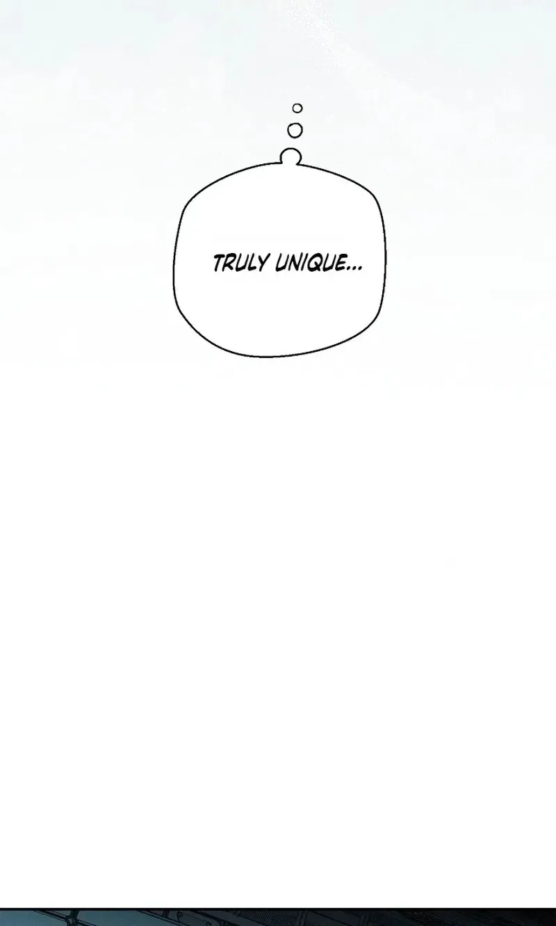 A Dog Needs an Owner Chapter 8 page 90 - 