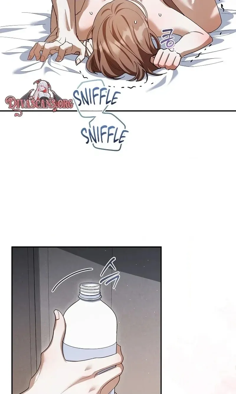 A Dog Needs an Owner Chapter 8 page 10 - 
