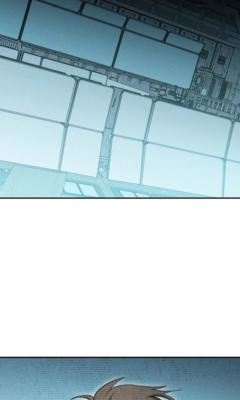 A Dog Needs an Owner Chapter 8 page 91 - 