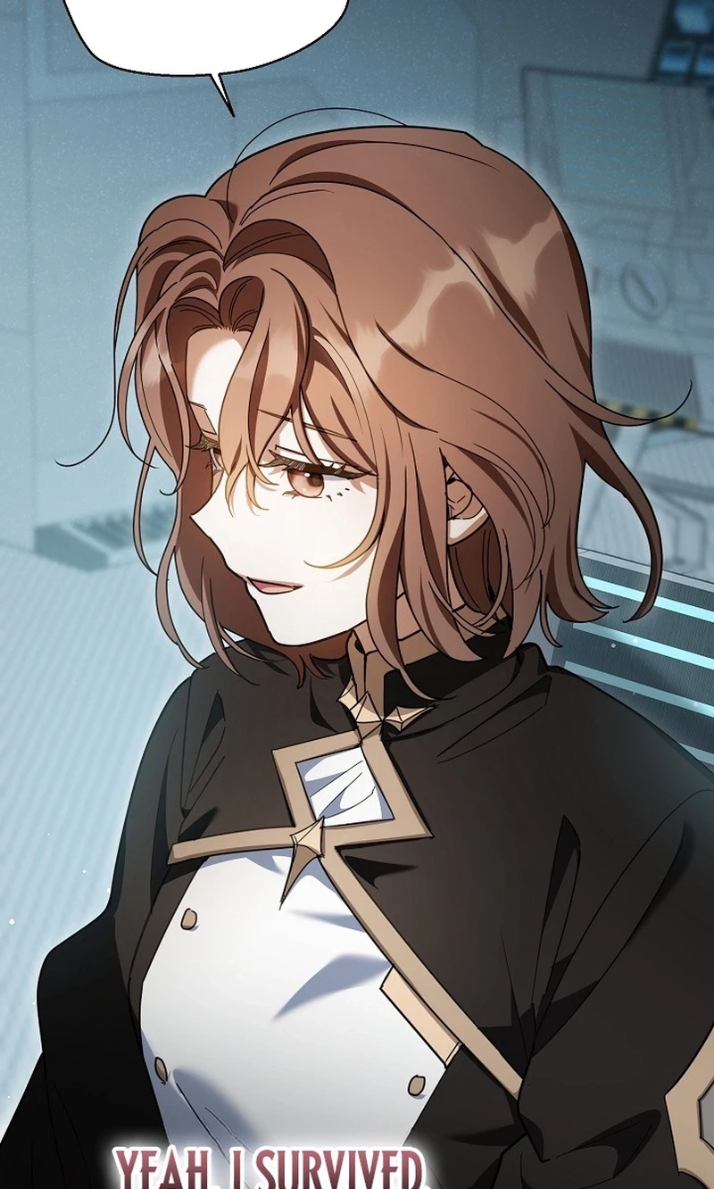 A Dog Needs an Owner Chapter 8 page 96 - 