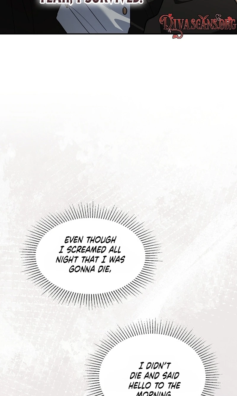 A Dog Needs an Owner Chapter 8 page 97 - 