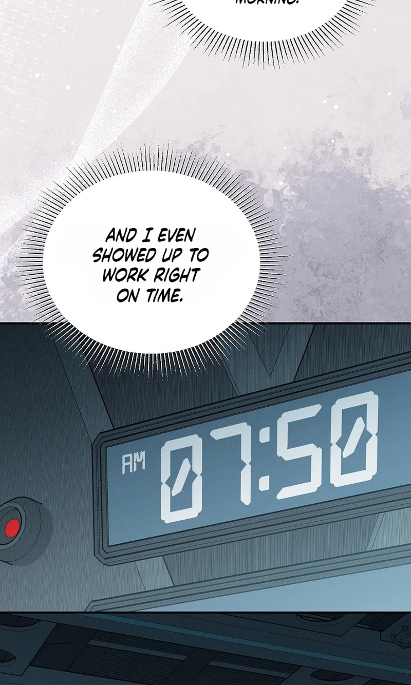 A Dog Needs an Owner Chapter 8 page 98 - 