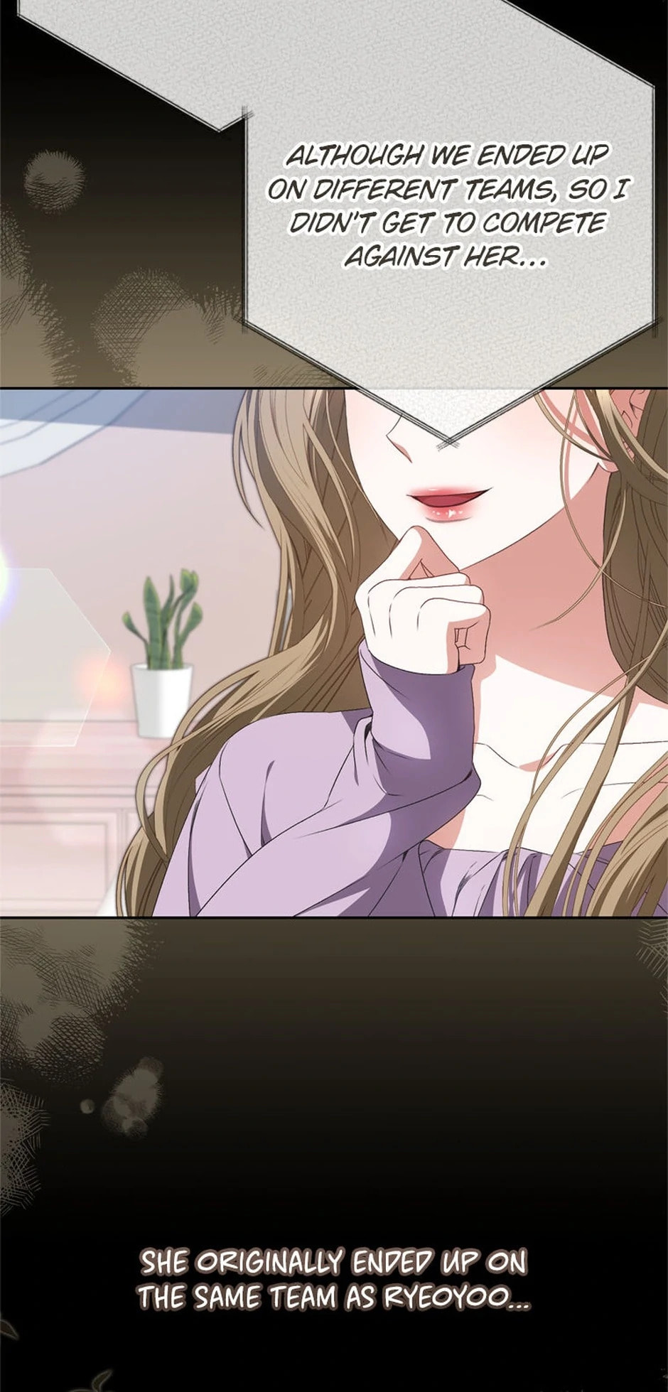 Read A Doomed Girl Group
