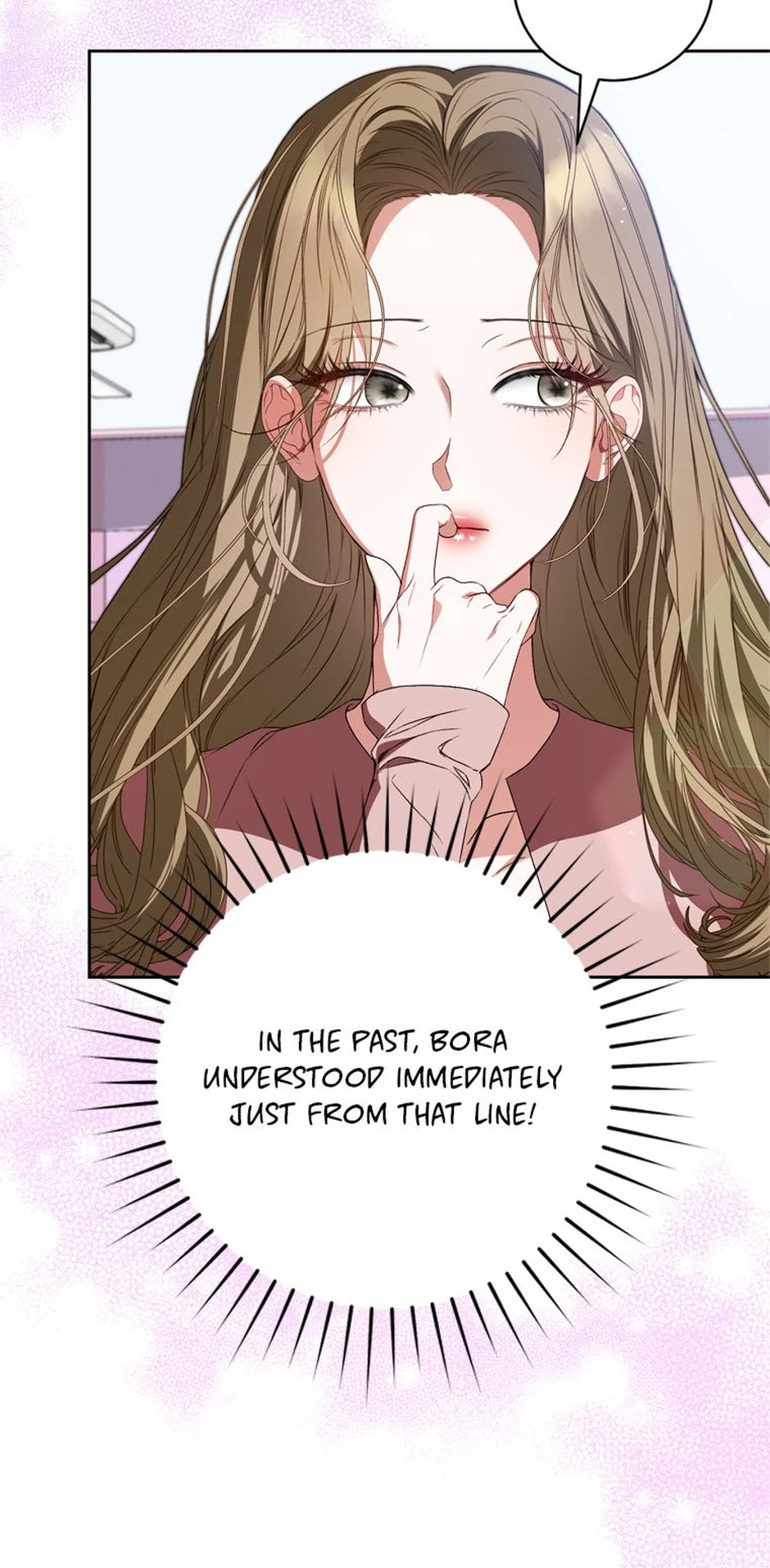 Read A Doomed Girl Group