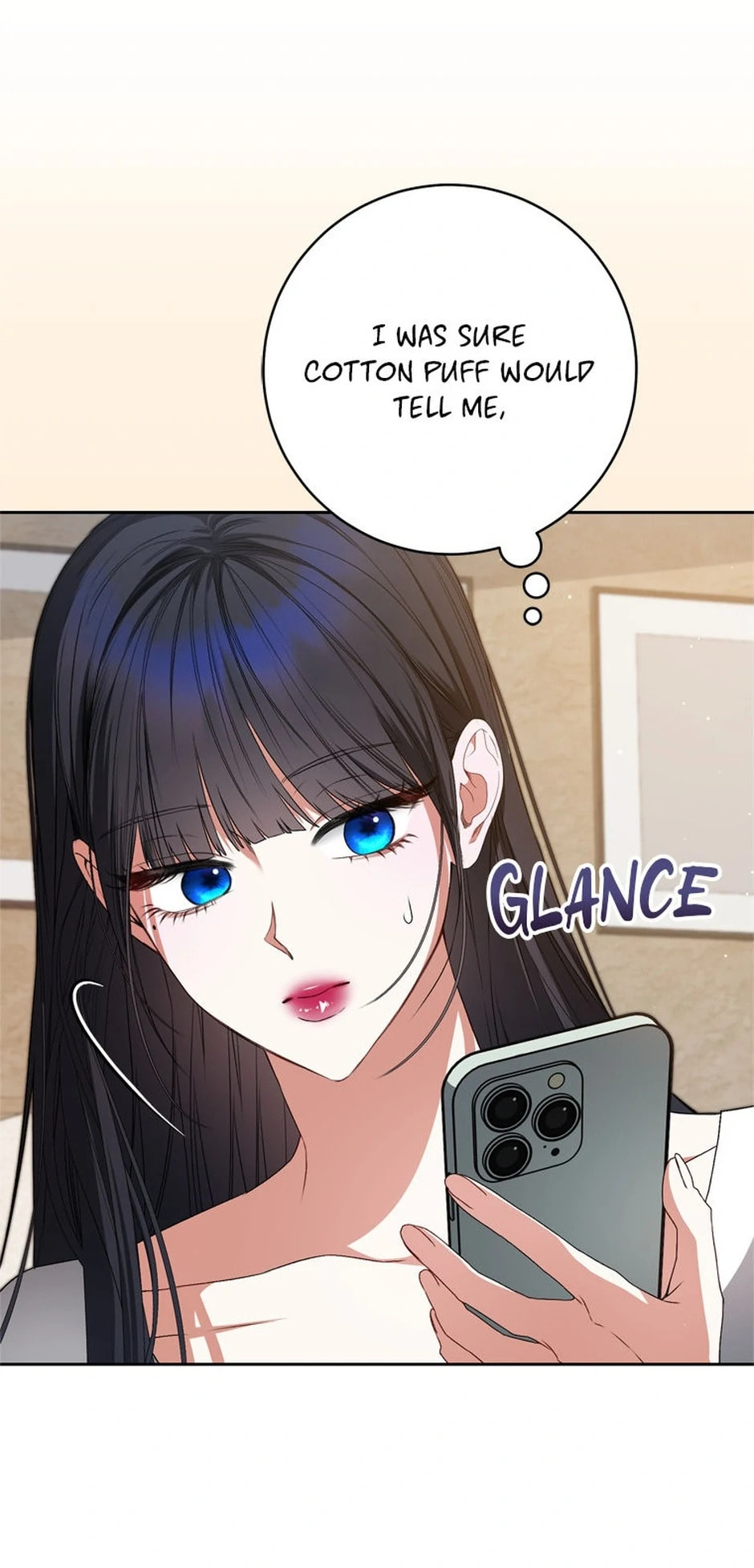 Read A Doomed Girl Group