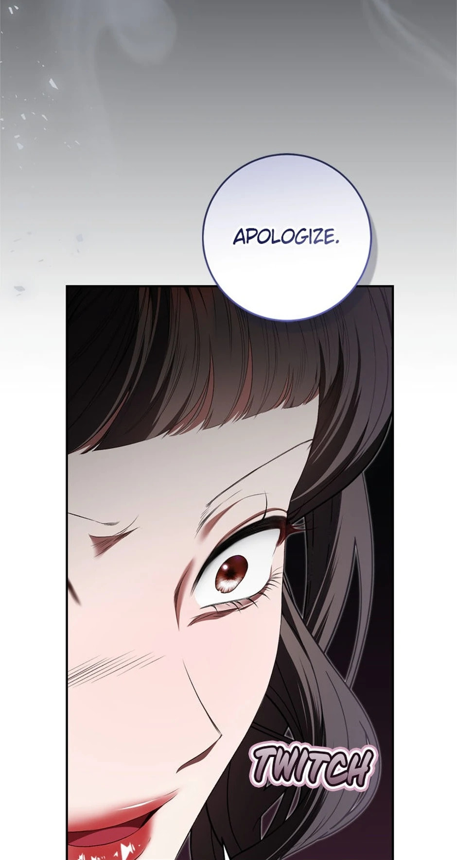 Read A Doomed Girl Group