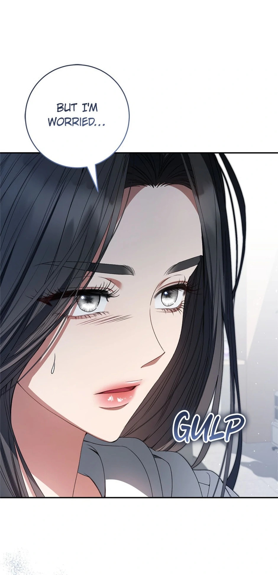 Read A Doomed Girl Group