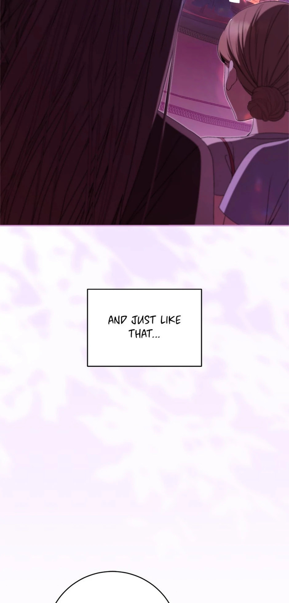 Read A Doomed Girl Group