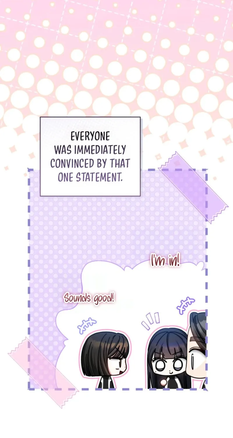 Read A Doomed Girl Group