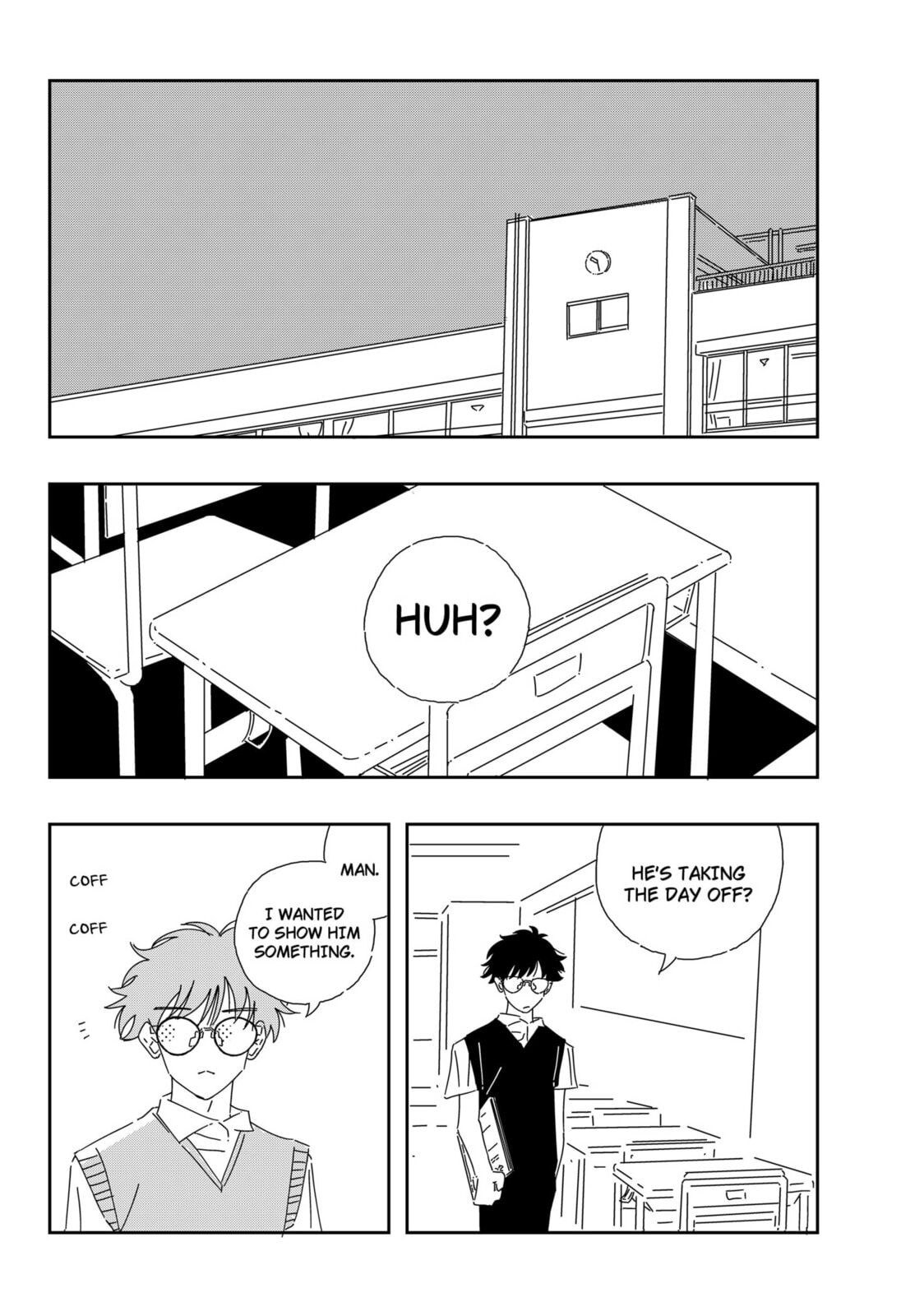 Read .A -dot Alice- chapter 1 image 29 on Lezhin