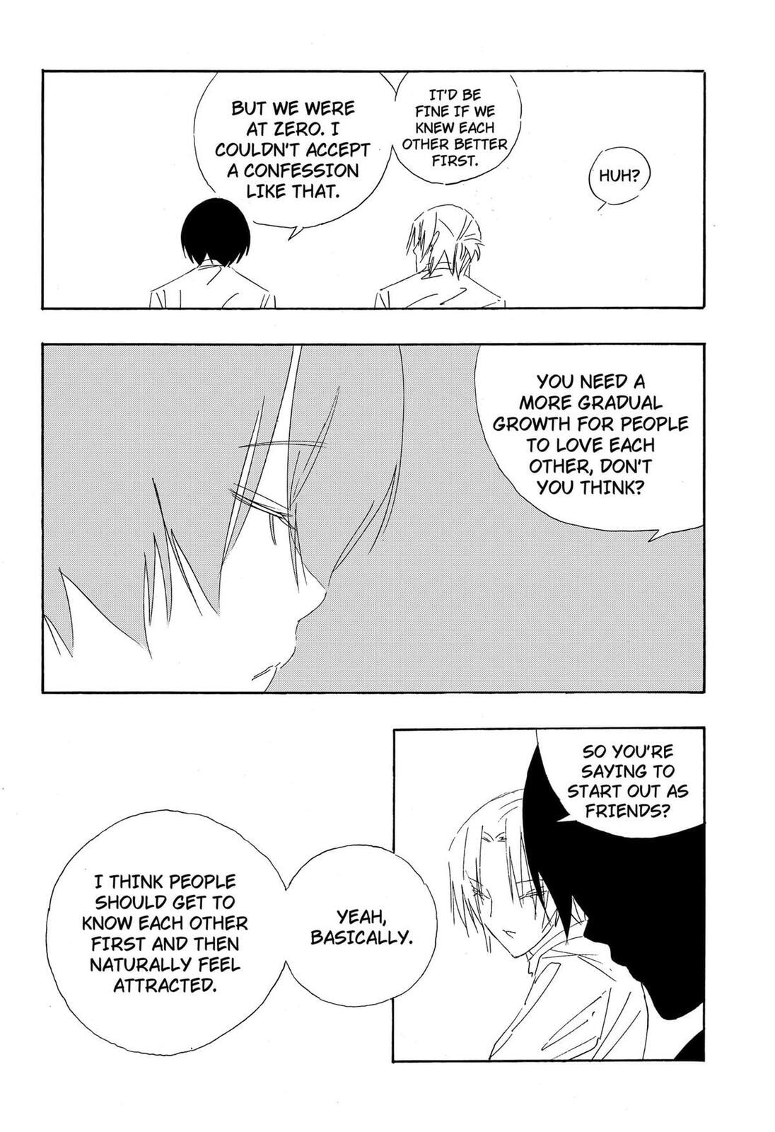 Read .A -dot Alice- chapter 10 image 12 on Lezhin