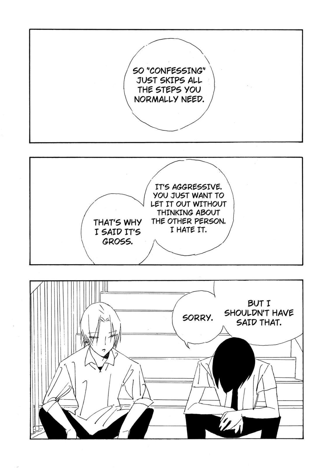 Read .A -dot Alice- chapter 10 image 13 on Lezhin