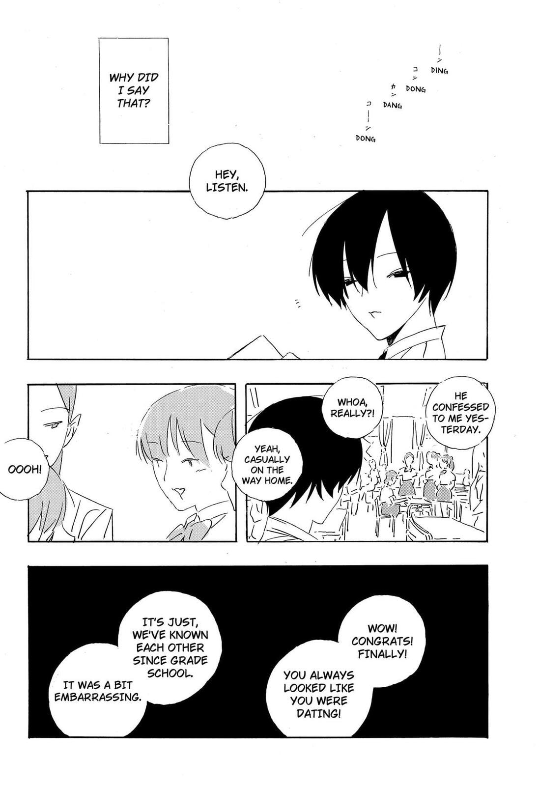 Read .A -dot Alice- chapter 10 image 2 on Lezhin