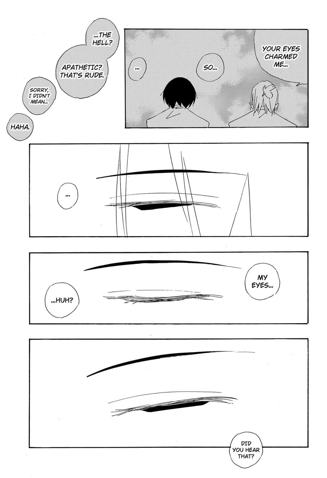 Read .A -dot Alice- chapter 10 image 23 on Lezhin