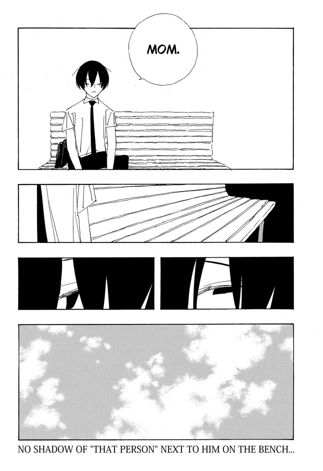 Read .A -dot Alice- chapter 10 image 24 on Lezhin