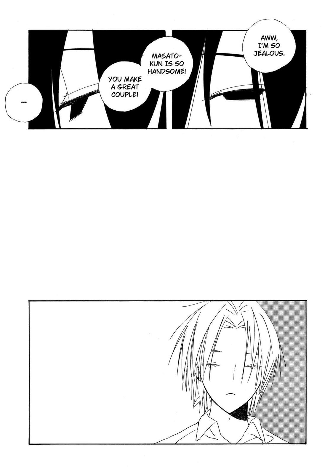 Read .A -dot Alice- chapter 10 image 3 on Lezhin