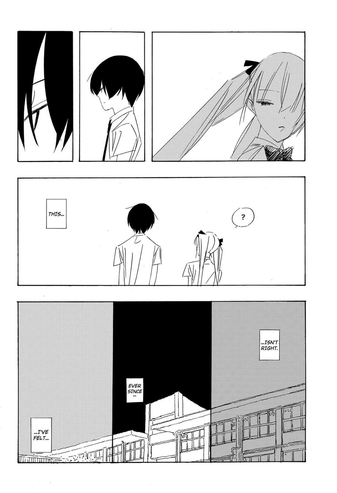 Read .A -dot Alice- chapter 10 image 6 on Lezhin