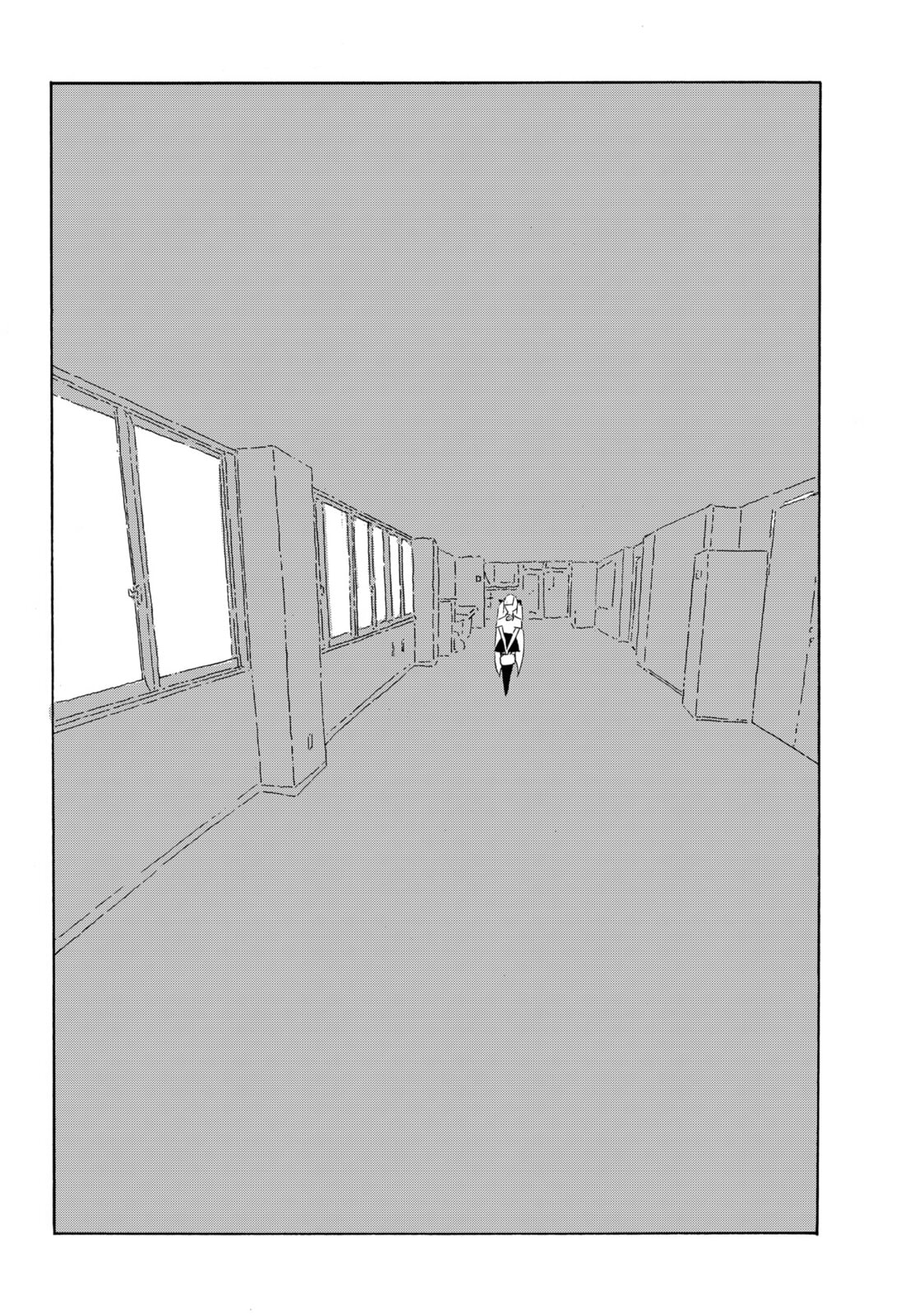 Read .A -dot Alice- chapter 11 image 10 on Lezhin