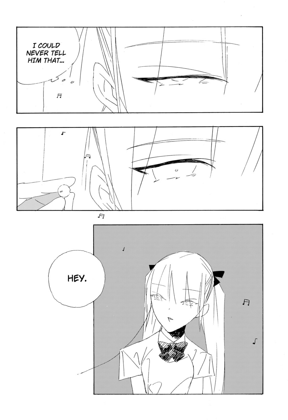Read .A -dot Alice- chapter 11 image 16 on Lezhin