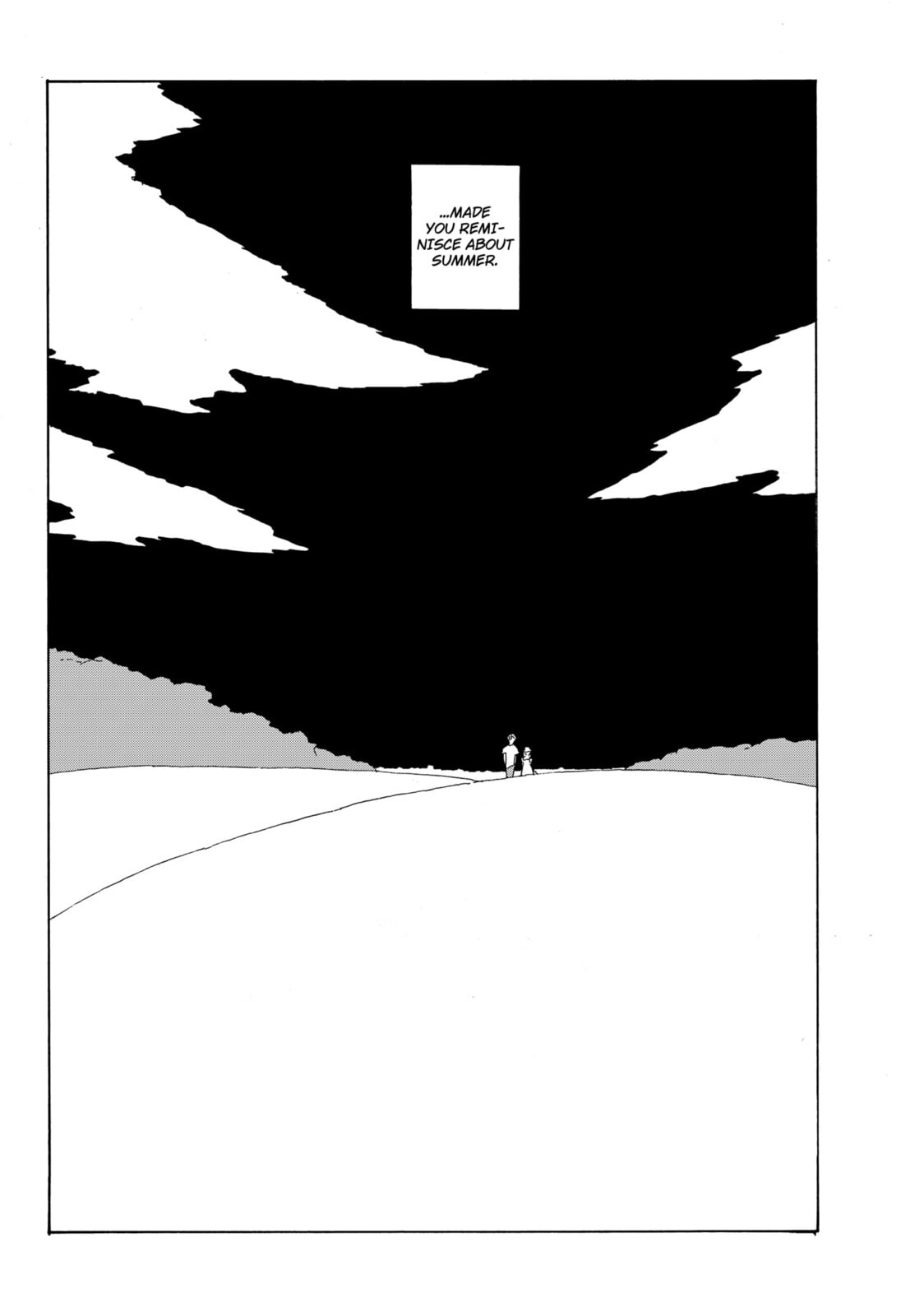 Read .A -dot Alice- chapter 11 image 18 on Lezhin
