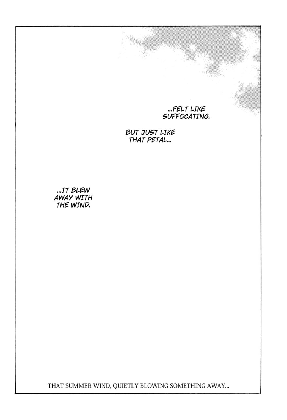 Read .A -dot Alice- chapter 11 image 24 on Lezhin